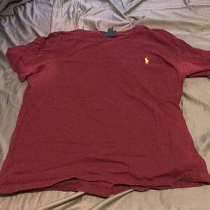 Ralph Lauren T shirt